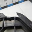 Фото Решетка вентиляционная  5M0819466A для vw Golf Plus {forloop.counter}}