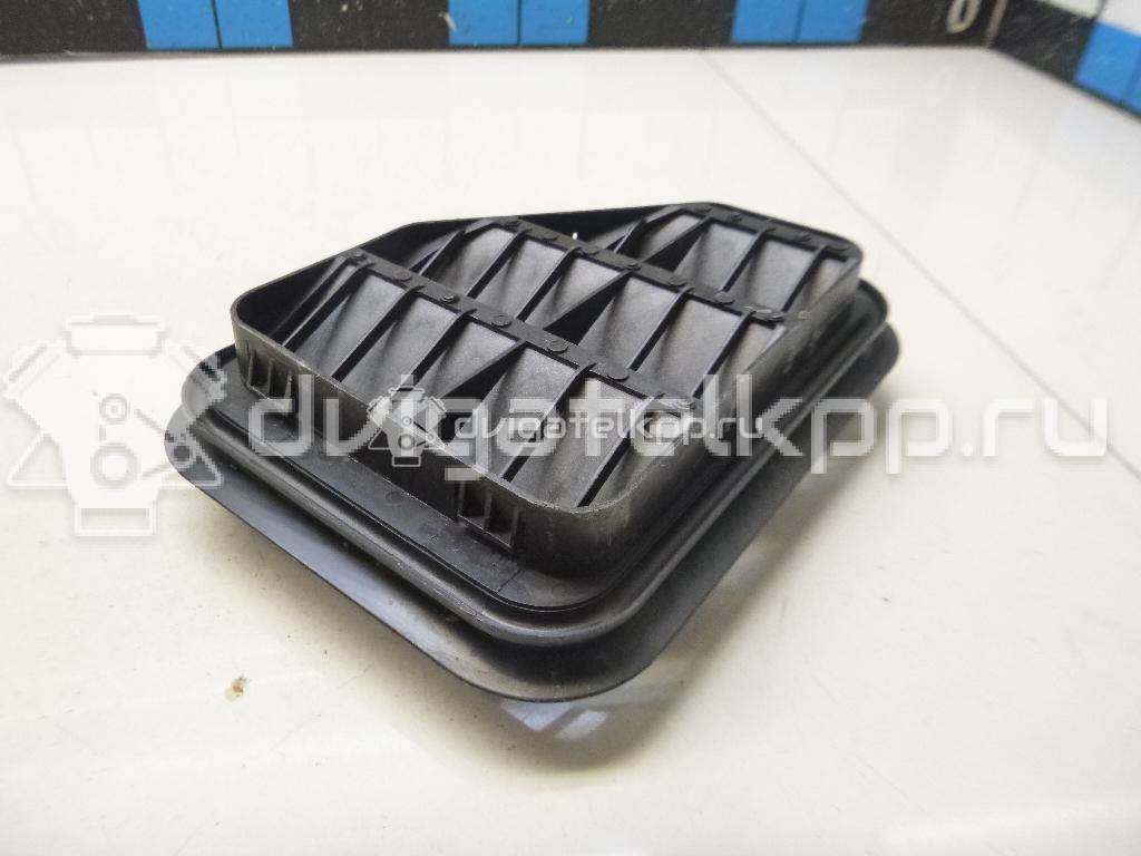 Фото Решетка вентиляционная  5M0819466A для vw Golf Plus {forloop.counter}}