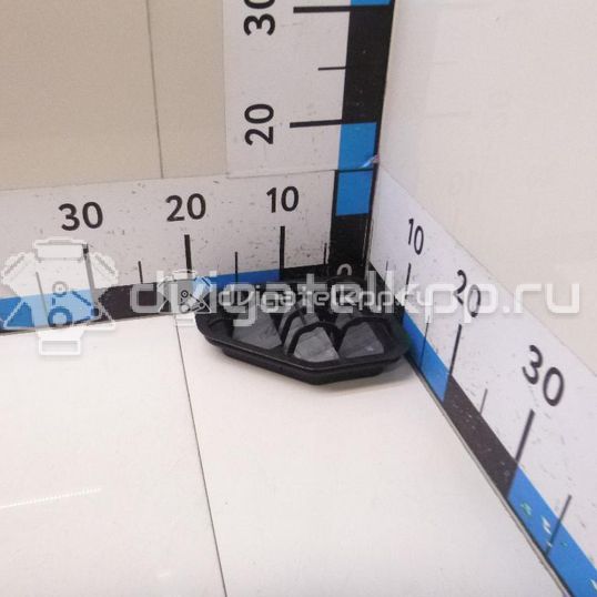 Фото Решетка вентиляционная  5M0819465A для vw Golf Plus