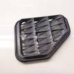 Фото Решетка вентиляционная  5M0819465A для vw Golf Plus {forloop.counter}}