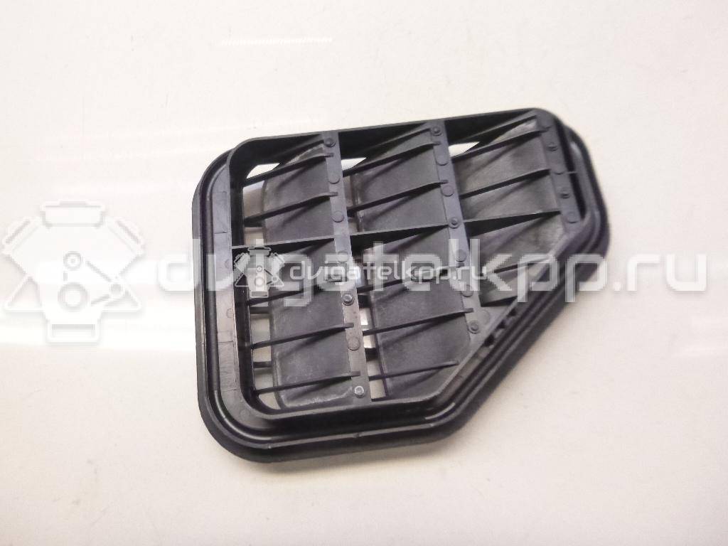 Фото Решетка вентиляционная  5M0819465A для vw Golf Plus {forloop.counter}}