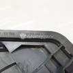 Фото Решетка вентиляционная  5M0819465A для vw Golf Plus {forloop.counter}}