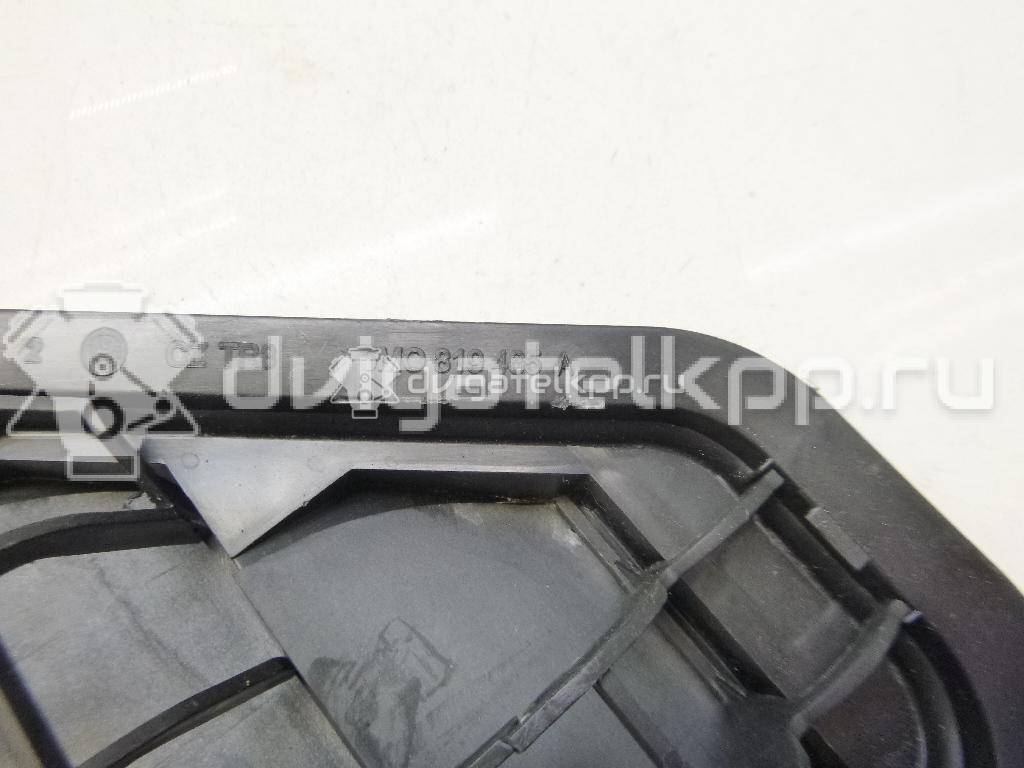 Фото Решетка вентиляционная  5M0819465A для vw Golf Plus {forloop.counter}}