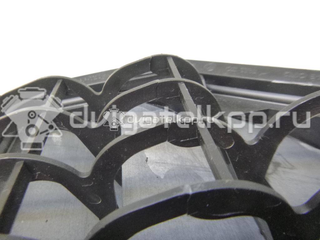 Фото Решетка вентиляционная  5M0819465A для vw Golf Plus {forloop.counter}}