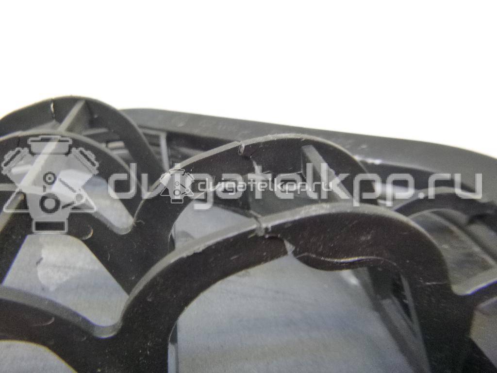 Фото Решетка вентиляционная  5M0819465A для vw Golf Plus {forloop.counter}}