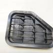 Фото Решетка вентиляционная  5M0819465A для vw Golf Plus {forloop.counter}}
