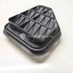 Фото Решетка вентиляционная  5M0819465A для vw Golf Plus {forloop.counter}}