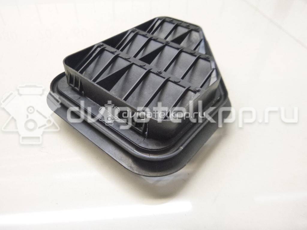 Фото Решетка вентиляционная  5M0819465A для vw Golf Plus {forloop.counter}}