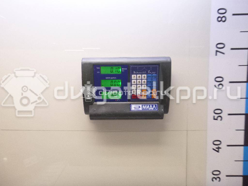 Фото Решетка вентиляционная  5M0819465A для vw Golf Plus {forloop.counter}}