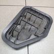 Фото Решетка вентиляционная  5M0819465A для vw Golf Plus {forloop.counter}}