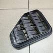 Фото Решетка вентиляционная  5M0819465A для vw Golf Plus {forloop.counter}}