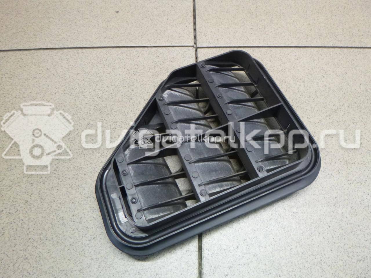 Фото Решетка вентиляционная  5M0819465A для vw Golf Plus {forloop.counter}}
