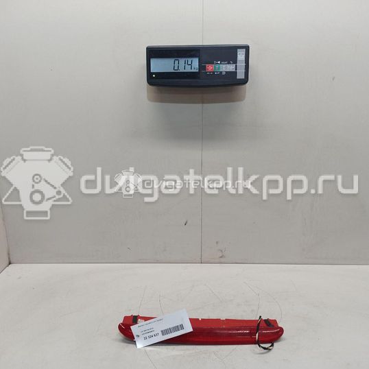 Фото Фонарь задний (стоп сигнал)  5K0945087D для Volkswagen Polo / Golf