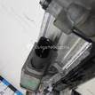 Фото Рейка рулевая  1K1909144M для vw Golf Plus {forloop.counter}}