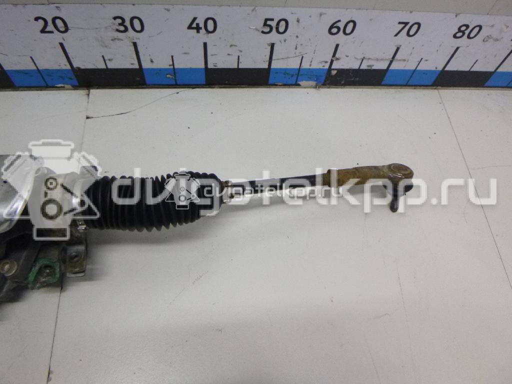 Фото Рейка рулевая  1K1909144M для vw Golf Plus {forloop.counter}}
