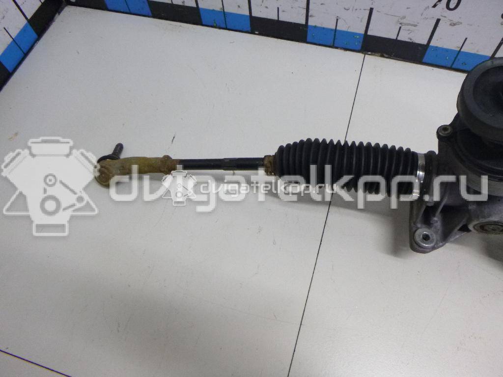 Фото Рейка рулевая  1K1909144M для vw Golf Plus {forloop.counter}}