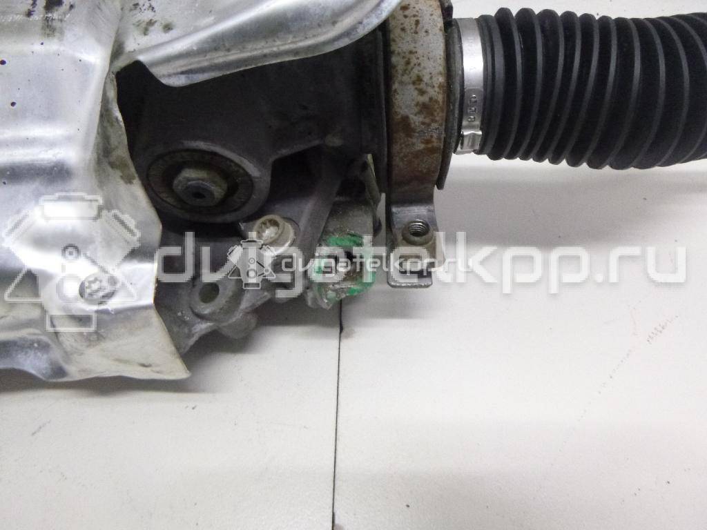 Фото Рейка рулевая  1K1909144M для vw Golf Plus {forloop.counter}}