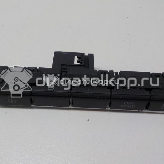 Фото Блок кнопок  5N09275533X1 для vw Golf Plus