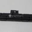 Фото Блок кнопок  5N09275533X1 для vw Golf Plus {forloop.counter}}