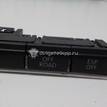 Фото Блок кнопок  5N09275533X1 для vw Golf Plus {forloop.counter}}