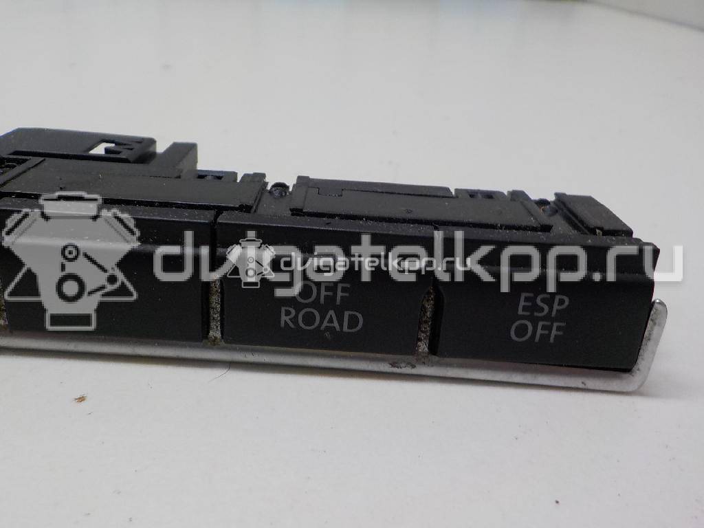 Фото Блок кнопок  5N09275533X1 для vw Golf Plus {forloop.counter}}