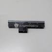 Фото Блок кнопок  5N09275533X1 для vw Golf Plus {forloop.counter}}