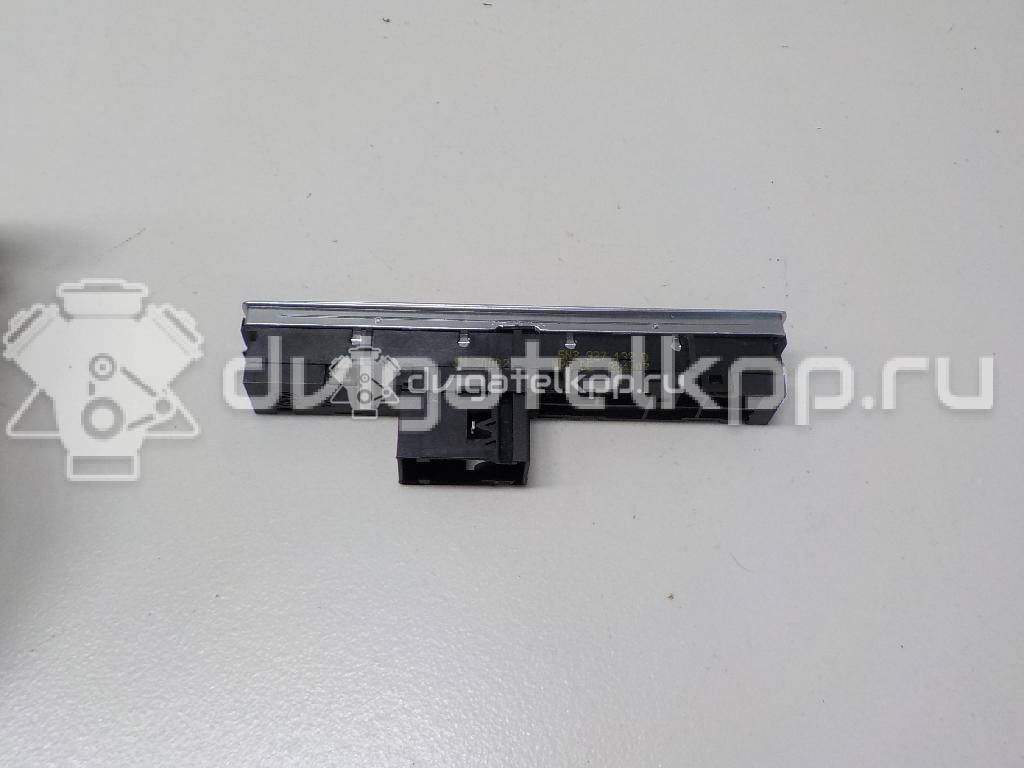 Фото Блок кнопок  5N09275533X1 для vw Golf Plus {forloop.counter}}