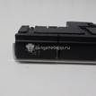 Фото Блок кнопок  5N09275533X1 для vw Golf Plus {forloop.counter}}