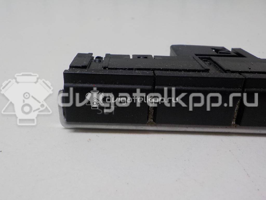 Фото Блок кнопок  5N09275533X1 для vw Golf Plus {forloop.counter}}
