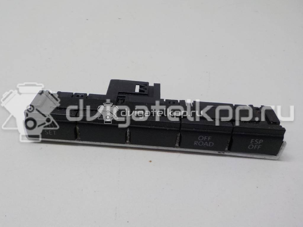 Фото Блок кнопок  5N09275533X1 для vw Golf Plus {forloop.counter}}