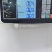 Фото Блок кнопок  5N09275533X1 для vw Golf Plus {forloop.counter}}