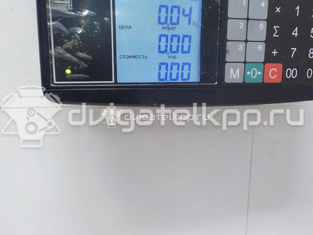 Фото Блок кнопок  5N09275533X1 для vw Golf Plus {forloop.counter}}
