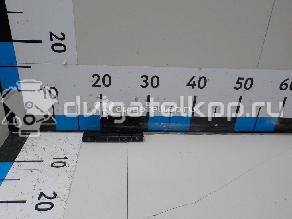Фото Блок кнопок  5N09275533X1 для vw Golf Plus {forloop.counter}}