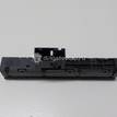 Фото Блок кнопок  5N09275533X1 для vw Golf Plus {forloop.counter}}