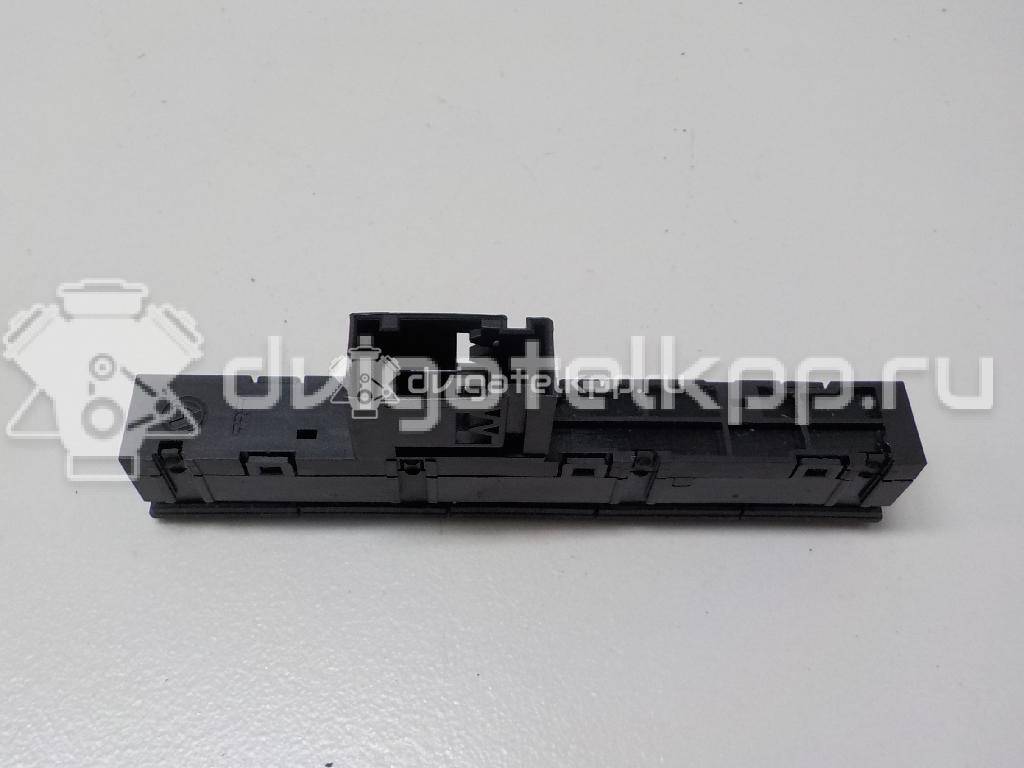 Фото Блок кнопок  5N09275533X1 для vw Golf Plus {forloop.counter}}