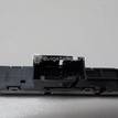 Фото Блок кнопок  5N09275533X1 для vw Golf Plus {forloop.counter}}