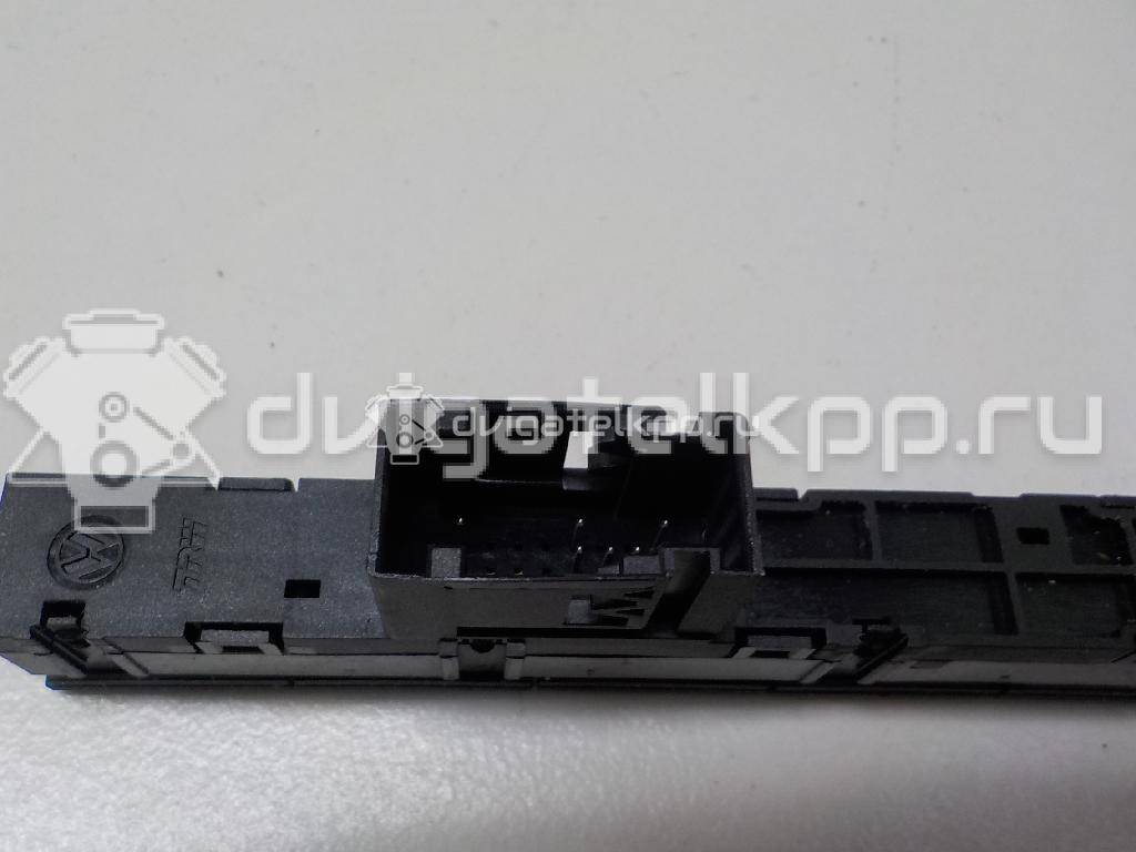 Фото Блок кнопок  5N09275533X1 для vw Golf Plus {forloop.counter}}
