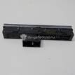 Фото Блок кнопок  5N09275533X1 для vw Golf Plus {forloop.counter}}