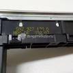 Фото Блок кнопок  5N09275533X1 для vw Golf Plus {forloop.counter}}