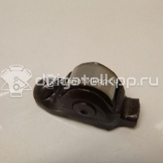 Фото Рокер  9194096 для Opel Astra / Antara / Vectra / Signum / Speedster