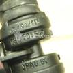 Фото Клапан обратный  03C201542 для vw Golf VI {forloop.counter}}