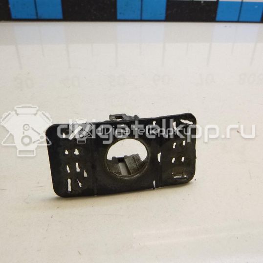 Фото Кронштейн датчика парковки  5K0919491B для Volkswagen Jetta / Golf