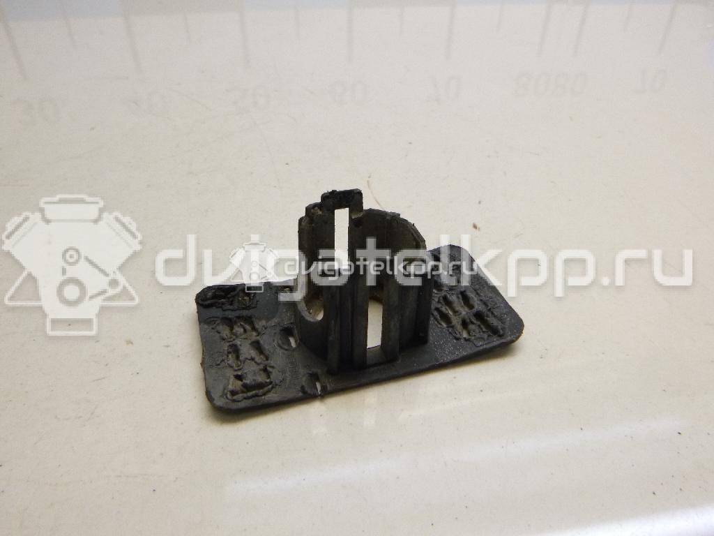 Фото Кронштейн датчика парковки  5K0919491B для Volkswagen Jetta / Golf {forloop.counter}}