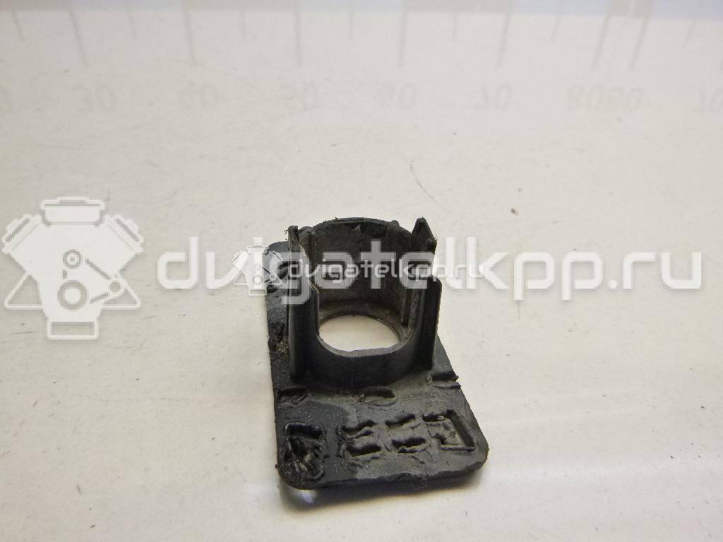 Фото Кронштейн датчика парковки  5K0919491B для Volkswagen Jetta / Golf {forloop.counter}}