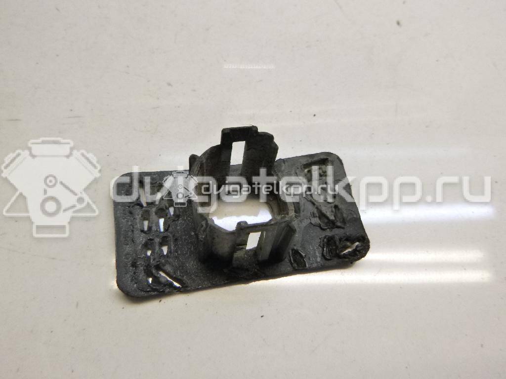 Фото Кронштейн датчика парковки  5K0919491B для Volkswagen Jetta / Golf {forloop.counter}}