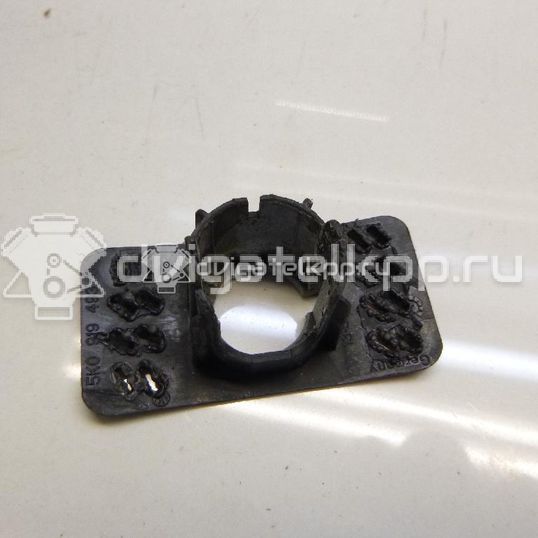 Фото Кронштейн датчика парковки  5K0919491B для Volkswagen Jetta / Golf