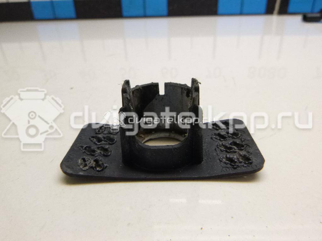 Фото Кронштейн датчика парковки  5K0919491B для Volkswagen Jetta / Golf {forloop.counter}}