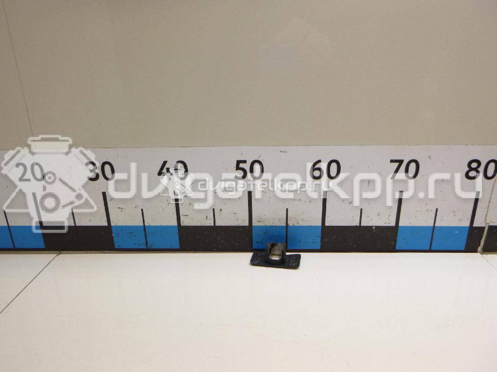 Фото Кронштейн датчика парковки  5K0919491B для Volkswagen Jetta / Golf {forloop.counter}}