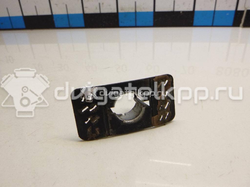 Фото Кронштейн датчика парковки  5K0919491B для Volkswagen Jetta / Golf {forloop.counter}}