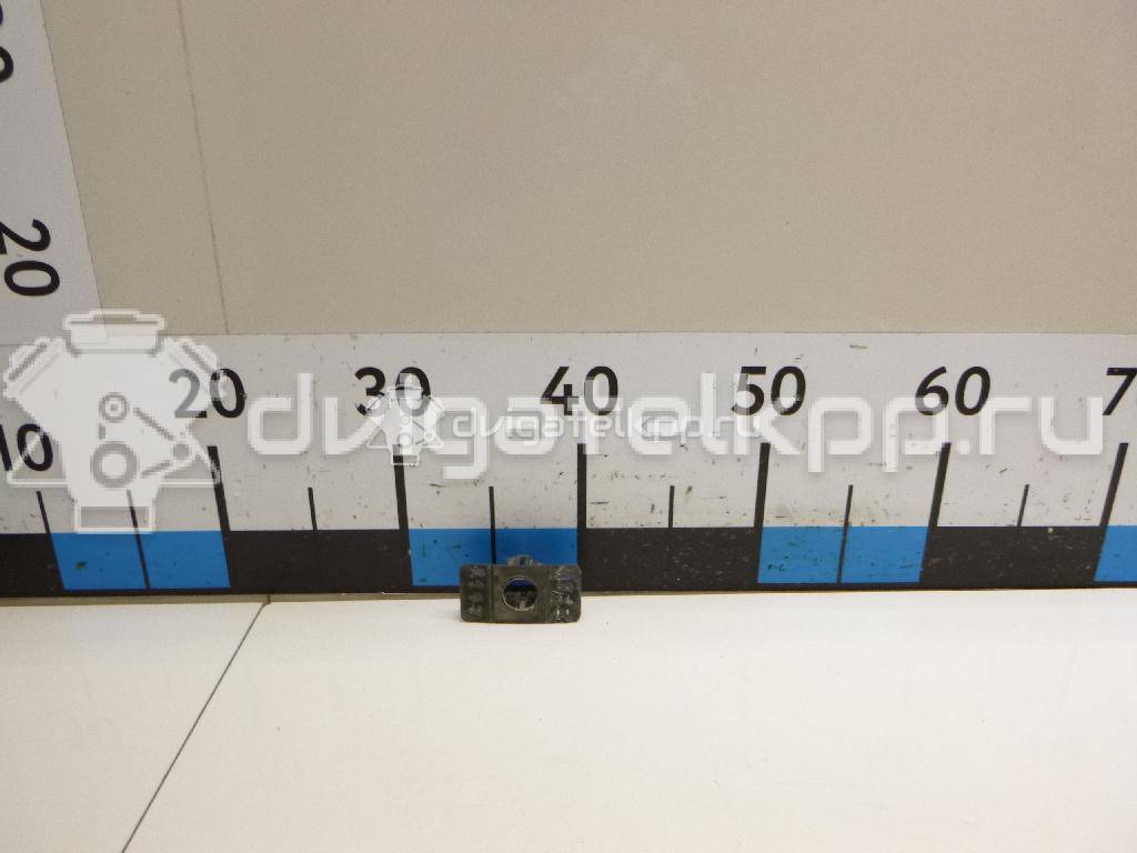 Фото Кронштейн датчика парковки  5K0919491B для Volkswagen Jetta / Golf {forloop.counter}}